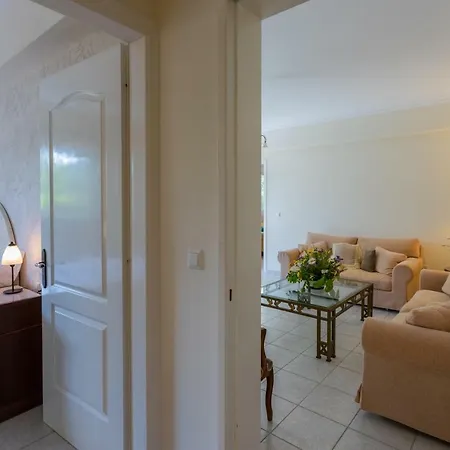 Pelagia Σβορωνάτα