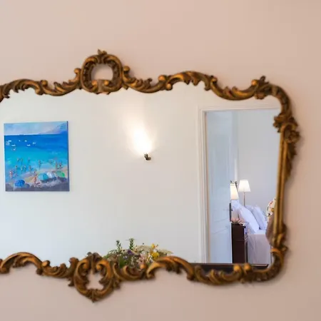 Pelagia Σβορωνάτα