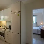 Apartamento Pelagia Svoronata