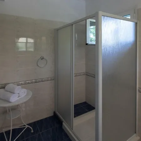 Apartmán Pelagia